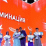 Учитель с сердцем: педагог из Химок стала лауреатом Всероссийской премии - Regions.Ru