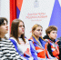 В Химках проведут интеллектуальную игру в честь Дня рождения Пушкина - Regions.Ru