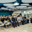 В Химках «Активное долголетие» и школьники погрузятся в мир Пушкина - Regions.Ru