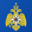Главе МЧС России Александру Куренкову присвоено звание генерал-полковника - Академия МЧС