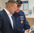 Константин Юрьев временно исполняет обязанности заместителя главы Химок - Regions.Ru