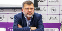 Станислав Хазанович покинул должность заместителя главы Химок по вопросам ЖКХ - Regions.Ru