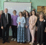 В Химках провели патриотический урок о наградах Великой Отечественной войны - Regions.Ru