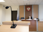 В Химках мошенника, обманувшего пенсионерку на ₽1,5 млн, отдали под суд