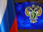 Прокуратура контролирует дело о нападении на ребенка в Шереметьево