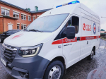 Дело о нападении на ребенка в Шереметьево взяла на контроль Госдума