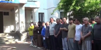 Полиция выявила 39 нелегалов в хостелах рядом с аэропортом Шереметьево - Regions.Ru