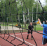 Куда пойти в Химках: афиша мероприятий в городском округе с 1 по 6 июля - Regions.Ru
