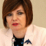 Мишонова рассказала о семье пострадавшего в Шереметьево ребенка - Regions.Ru