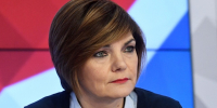 Врачи готовят к снятию с ИВЛ ребенка, травмированного в Шереметьево - Regions.Ru