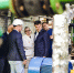 Секретарь местного отделения «Единой России» Елена Землякова провела проверку готовности к отопительному сезону совместно с министром энергетики Подмосковья - Единая Россия Химки