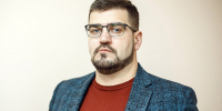 Бывшего сотрудника администрации Химок арестовали за взятки - Regions.Ru