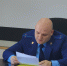Как защититься от кибермошенников рассказал помощник прокурора в Химках - Regions.Ru
