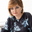 Мишонова рассказала, что пострадавший в Шереметьево малыш говорит по-русски - Regions.Ru