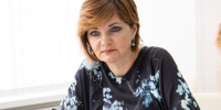 Мишонова рассказала, что пострадавший в Шереметьево малыш говорит по-русски - Regions.Ru