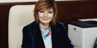 Мишонова рассказала, как себя чувствует пострадавший в Шереметьево малыш - Regions.Ru