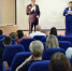 В химкинском госпитале Бурденко отметили годовщину Полтавской битвы - Regions.Ru
