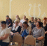 В Химках провели лекцию о генеральном сражении Северной войны - Regions.Ru