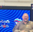 Участники боевых действий будут рассказывать жителям Химок об истории страны - Regions.Ru