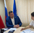 Химки наладят сотрудничество с Китаем в сфере промышленности - Regions.Ru