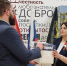 Бойцы СВО поблагодарили химчан за гумпомощь - Regions.Ru