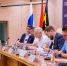 Готовность к зимнему сезону оценили в Химках - Regions.Ru
