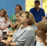 В Химках провели музыкальный вечер ко Дню защитников неба Москвы - Regions.Ru