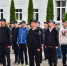 Абитуриенты КИФ завершают сдавать вступительные испытания - Академия МЧС