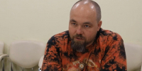 В Химках прошел прием жителей по вопросам ЖКХ - Regions.Ru