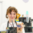 Поездка в Азию вдохновила химчанина на открытие собственного кафе - Regions.Ru