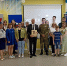 В Кутузовской школе отметили День ВМФ патриотическим часом - Regions.Ru