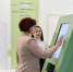 Возможно ли грудное вскармливание при гепатите С, рассказала врач - Regions.Ru