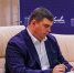 Начальник управления ЖКХ в Химках Роман Рябинков сложил должностные полномочия - Regions.Ru