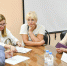 В Луневском провели очередное заседание выездной администрации - Regions.Ru