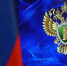Уголовное дело о мошенничестве на ₽9,5 млн возбудили в отношении подрядчика из Химок - Regions.Ru