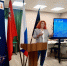 Химкинские школьники познакомились с историей авиационных званий - Regions.Ru