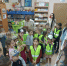 И блоху подковать и роман написать! - Химкинская ЦБС