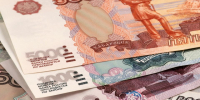Полиция раскрыла кражу ₽80 тыс. с банковской карты в Химках - Regions.Ru
