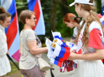 Фото: пресс-служба администрации г.о. Химки