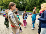 День Государственного флага России.