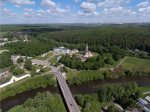 Фото: dubrovitsi.ru