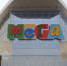 ТРЦ «Мега» в Химках возобновил работу после срабатывания сигнализации - Regions.Ru