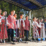 Какие творческие кружки и секции предлагает для детей ДК «Лунево» - Regions.Ru