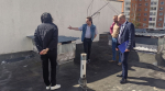 Решаем проблемы оперативно
