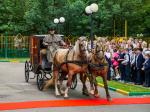 Фото: Иван Чижов