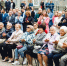 Специалистов «Энергомаша» наградили за вклад в развитие космонавтики - Regions.Ru