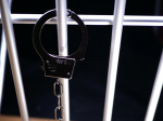 Пассажира с украшениями на ₽6,2 млн задержали в Шереметьево