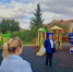 Лекцию об истории гвардии прочитали в Новогорске - Regions.Ru