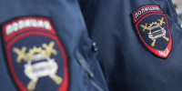 Полиция закрыла бар в Химках, где мужчинам выставляли огромные счета - Regions.Ru