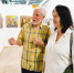 В комплексе «Артишок» открылась выставка-конкурс «Типичные Химки. Город Победителей» - Regions.Ru